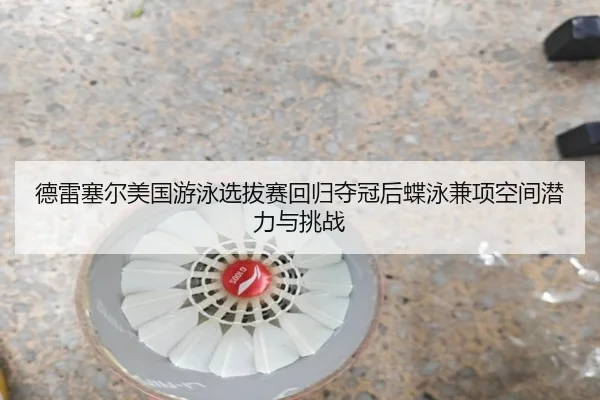 de-lei-sai-er-mei-guo-you-yong-xuan-ba-sai-hui-gui-duo-guan-hou-die-yong-jian-xiang-kong-jian-qian-li-yu-tiao-zhan-2-724.jpg