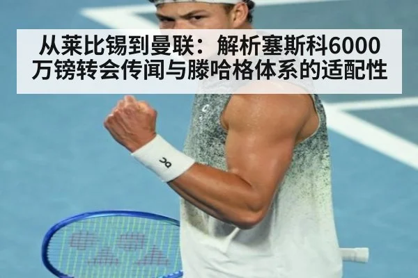 从莱比锡到曼联:解析塞斯科6000万镑转会传闻与滕哈格体系的适配性